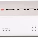 The FG-70F-BDL-950-12 is a cutting-edge network security appliance that combines high-performance capabilities with advanced security features. Designed to meet the demands of modern digital networks, this device provides robust protection against sophisticated cyber threats while ensuring optimal network performance.