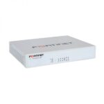 The Fortinet FG-80F-BDL-879-36 is a cutting-edge network security solution designed to meet the rigorous demands of high-performance environments. Developed by Fortinet, a global leader in cybersecurity, this appliance combines advanced security features, exceptional performance, and scalability to provide comprehensive protection for organizations operating in dynamic and data-intensive networks