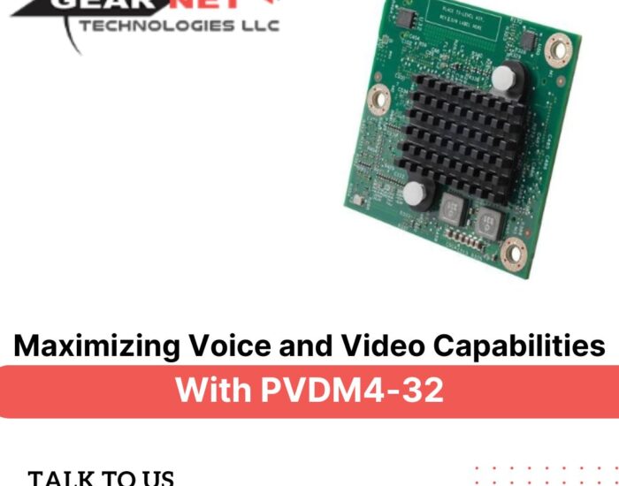 PVDM4-32