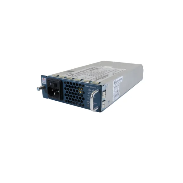PWR-C49E-300AC-F Datasheet