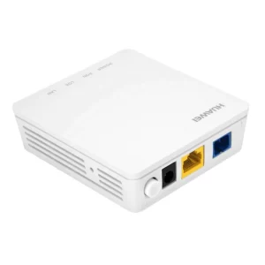 100-Original-New-HG8310M-GPON-1GE-ONU-ONT-With-Single-Lan-Port-Apply-to-FTTH-Modes.jpg_Q90.jpg_.webp