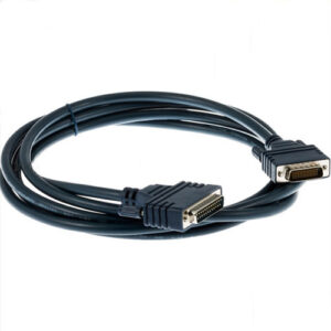 10FT-Cisco-Cab-232mt-dB60-Male-to-dB25-Male-Cabl1e.jpg