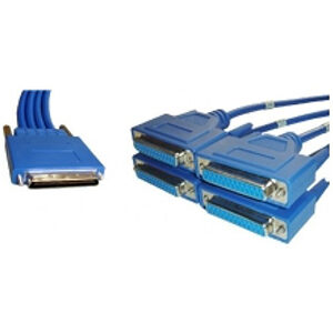 CAB-HD4-232MT - Image 1