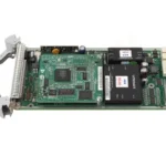 Huawei telecom network module used in carrier grade infrastructure and backbone network systems