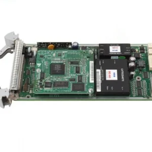 Huawei telecom network module used in carrier grade infrastructure and backbone network systems
