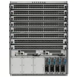 N9K-C9508-B2-R