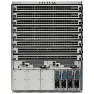 N9K-C9508-B2-R