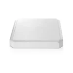 HPE Aruba wireless access point J9169A used for enterprise WiFi network coverage systems