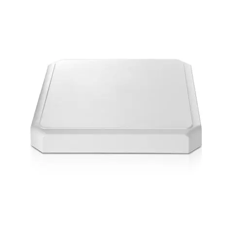 HPE Aruba wireless access point J9169A used for enterprise WiFi network coverage systems