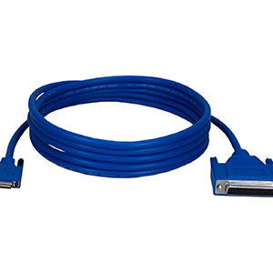 CAB-SS-530FC-EXT - Image 1