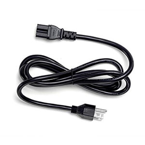 CAB-C15-ACI - Image 1