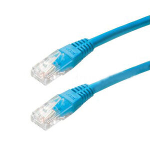 CAB-E1-RJ45NT - Image 1