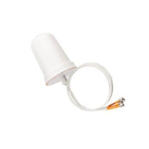 AIR-ANT2544V4M-R - Image 1