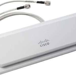 AIR-ANT2566P4W-R - Image 1