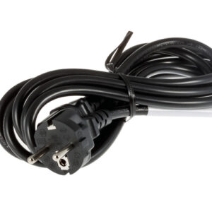 CP-PWR-CORD-AU - Image 1