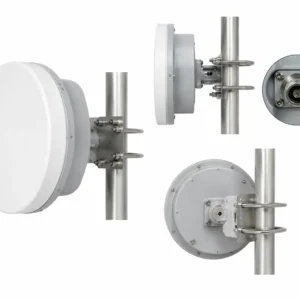 SCX2-190AB - Huawei Optical / Transmission Network