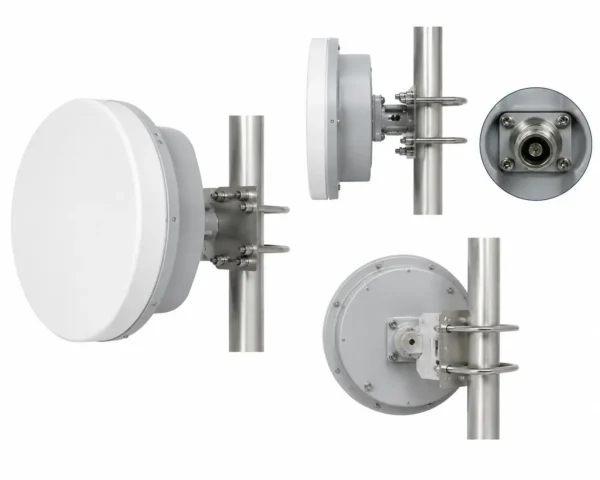 SCX2-190AB - Huawei Optical / Transmission Network
