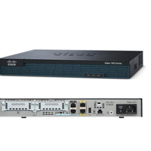 Cisco-CISCO1921-SEC_K9-Router-LG.jpg