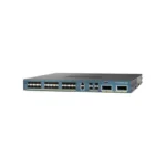 WS-C4928-10GE