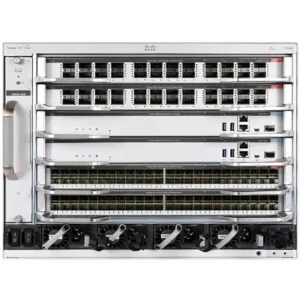 C9K-F2-SSD-240GB - Image 1