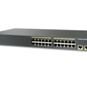 Cisco_WS-C2960-24TT-L_large-1.jpg