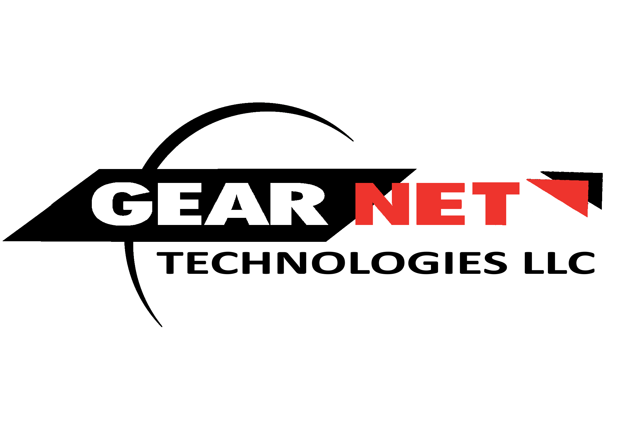 Gear Net Technologies LLC