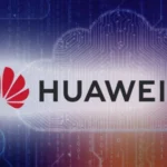 Huawei optical network management module used in carrier grade telecom infrastructure systems