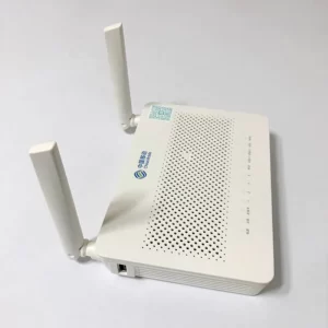 Huawei-GPON-ONU-FTTH-HS8546V5-GPON-ONT-Router-4GE-1TEL-2USB-Wifi-Mini-Size-English-firmware.webp