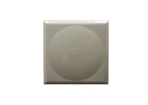 HPE JX988A antenna used for enterprise wireless networking and improved signal coverage