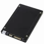Cisco Catalyst 9600 Series Switches