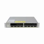 WS-C4900M