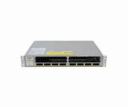 OIP (7) WS-C4900M
