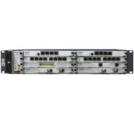 Huawei TNDPHOST0300 network host module used in telecom infrastructure systems