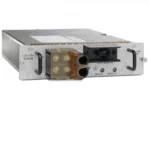 PWR-C49M-1000DC