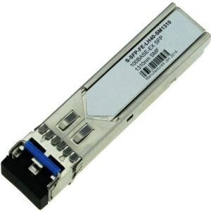 S-SFP-FE-LH40-SM1310.jpg