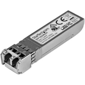 SFP-10G-SR 10GBASE-SR SFP+ module right angle
