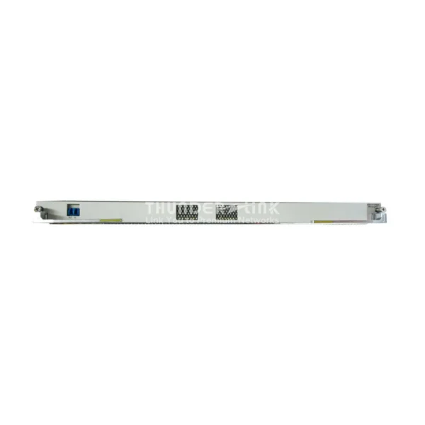 TNU1N401PT53-2