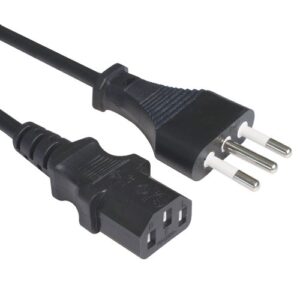 cables-accessories-cab-acu.jpg