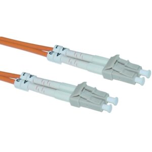 cables-accessories-lc-lc-1meter.jpg