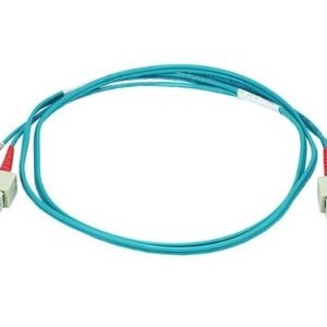 cables-accessories-sc-sc-3meter.jpg