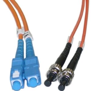 cables-accessories-sc-st-1meter.jpg