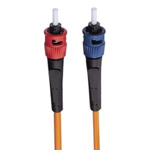 cables-accessories-st-st-1-meter-multimode-fiber-optic-cable.jpg