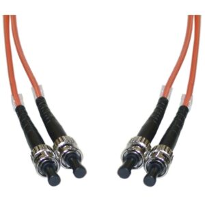 cables-accessories-st-st-1meter.jpg