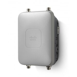 cisco-1530-outdoor-access-point_12.jpg