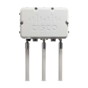 cisco-1550-outdoor-access-point_1.jpg