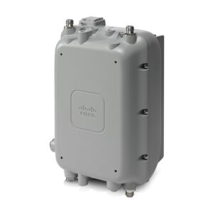 cisco-1570-outdoor-access-point_11.jpg