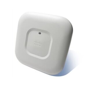 cisco-1700-access-point.jpg