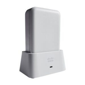 cisco-1810-office-extend-access-point_1.jpg