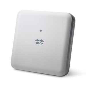 cisco-1830-access-point_1.jpg