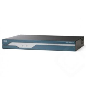 cisco-1841-router-1800-series-cisco1841-vo5-6597-1.jpg